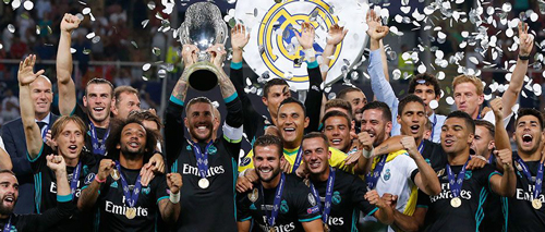 色的篮板保 色的篮板保