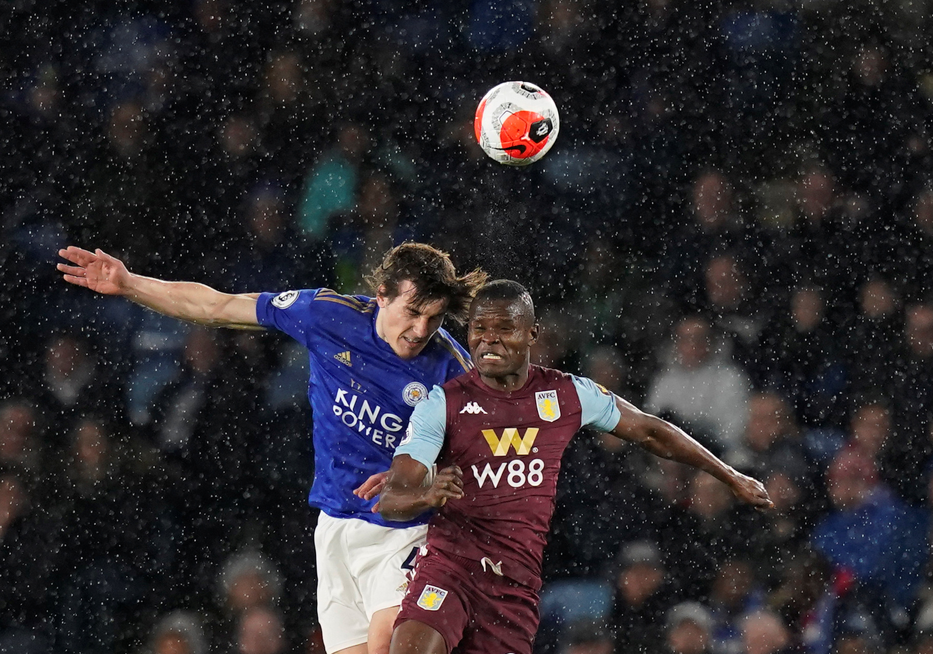 身高2米1 身高2米1