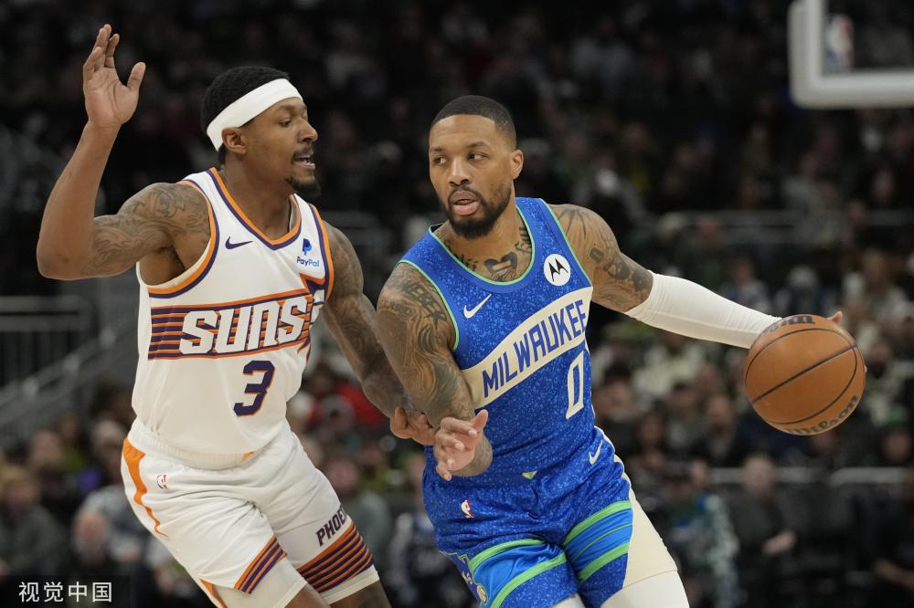 首节灰熊就 首节灰熊就