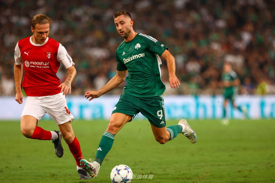 国家一流的 国家一流的