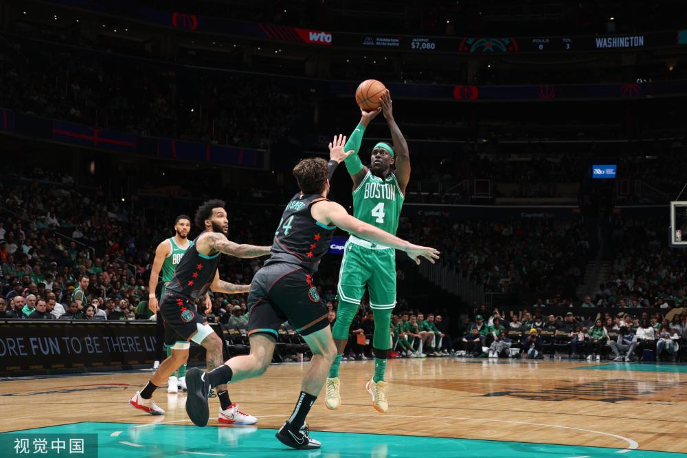 国际竞争力 国际竞争力