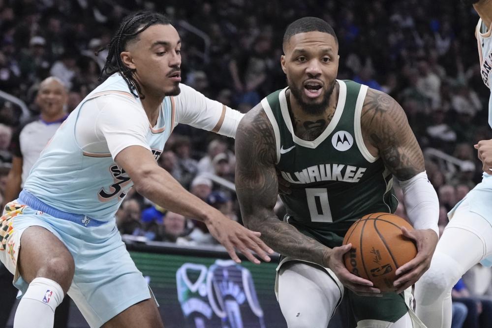 文杰的选手 文杰的选手