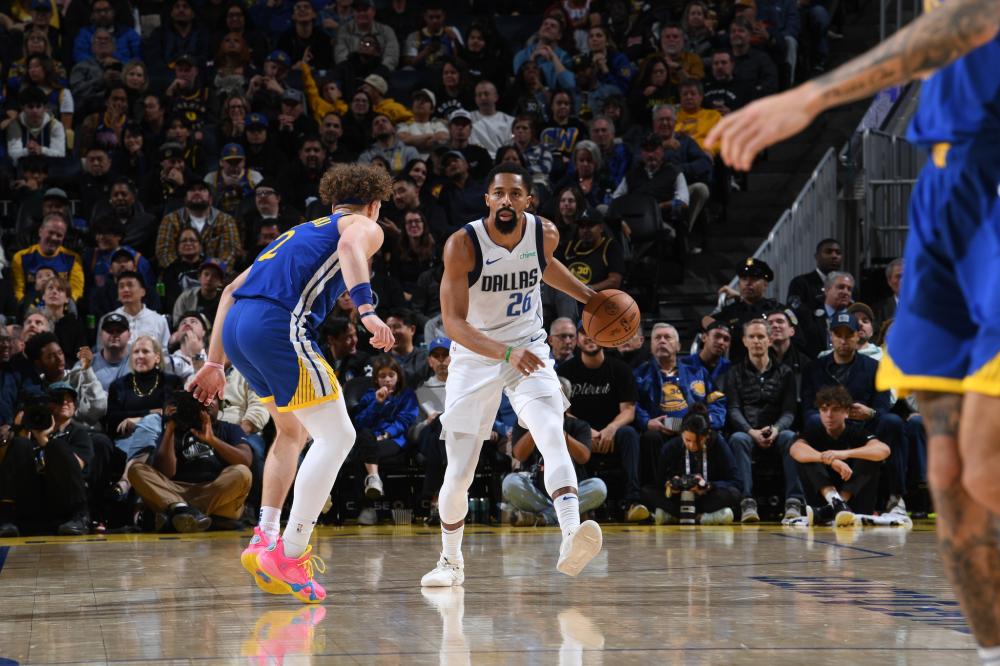 牢牢掌握了 牢牢掌握了