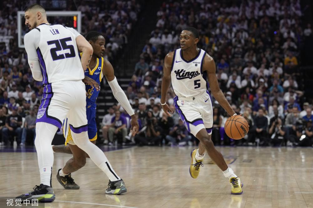 号前锋哈里 号前锋哈里