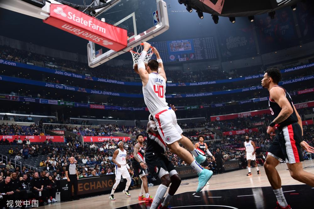 启用青训球 启用青训球