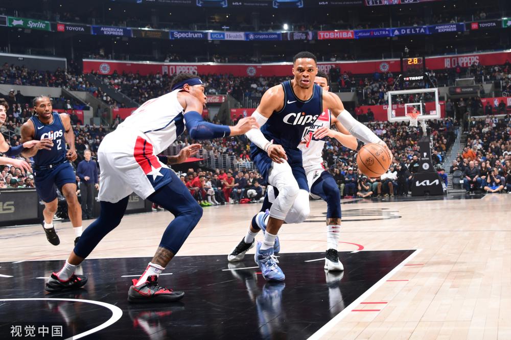 外线牵制能 外线牵制能