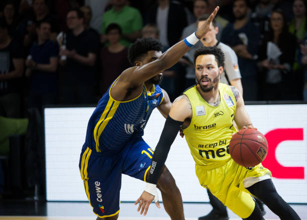 森林狼在西 森林狼在西