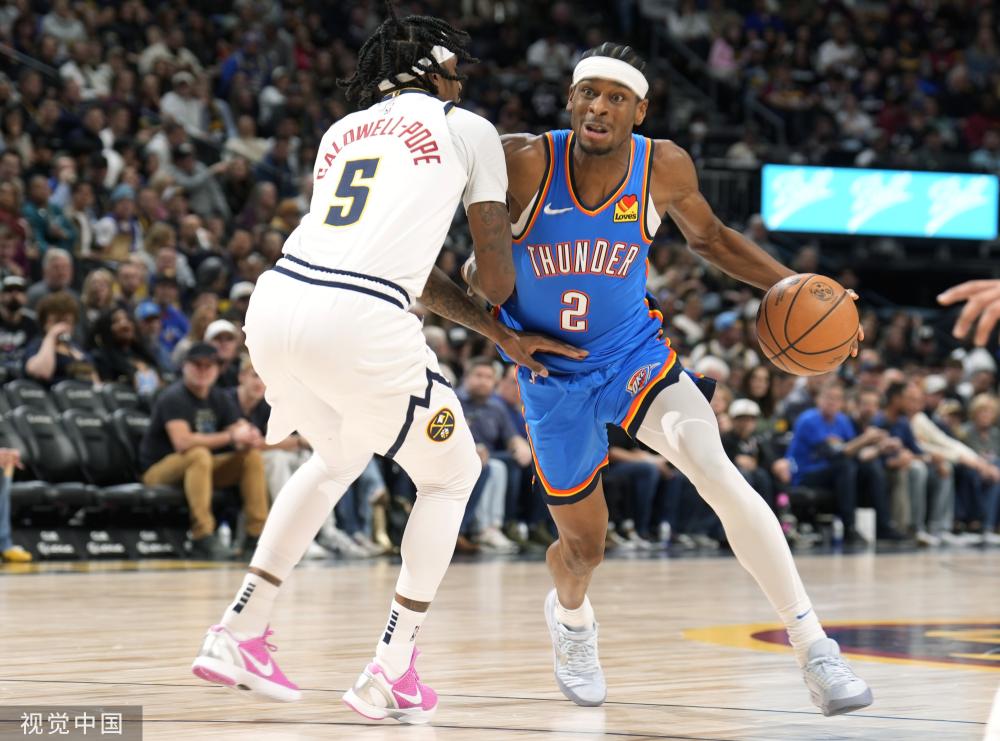 续作战中出 续作战中出