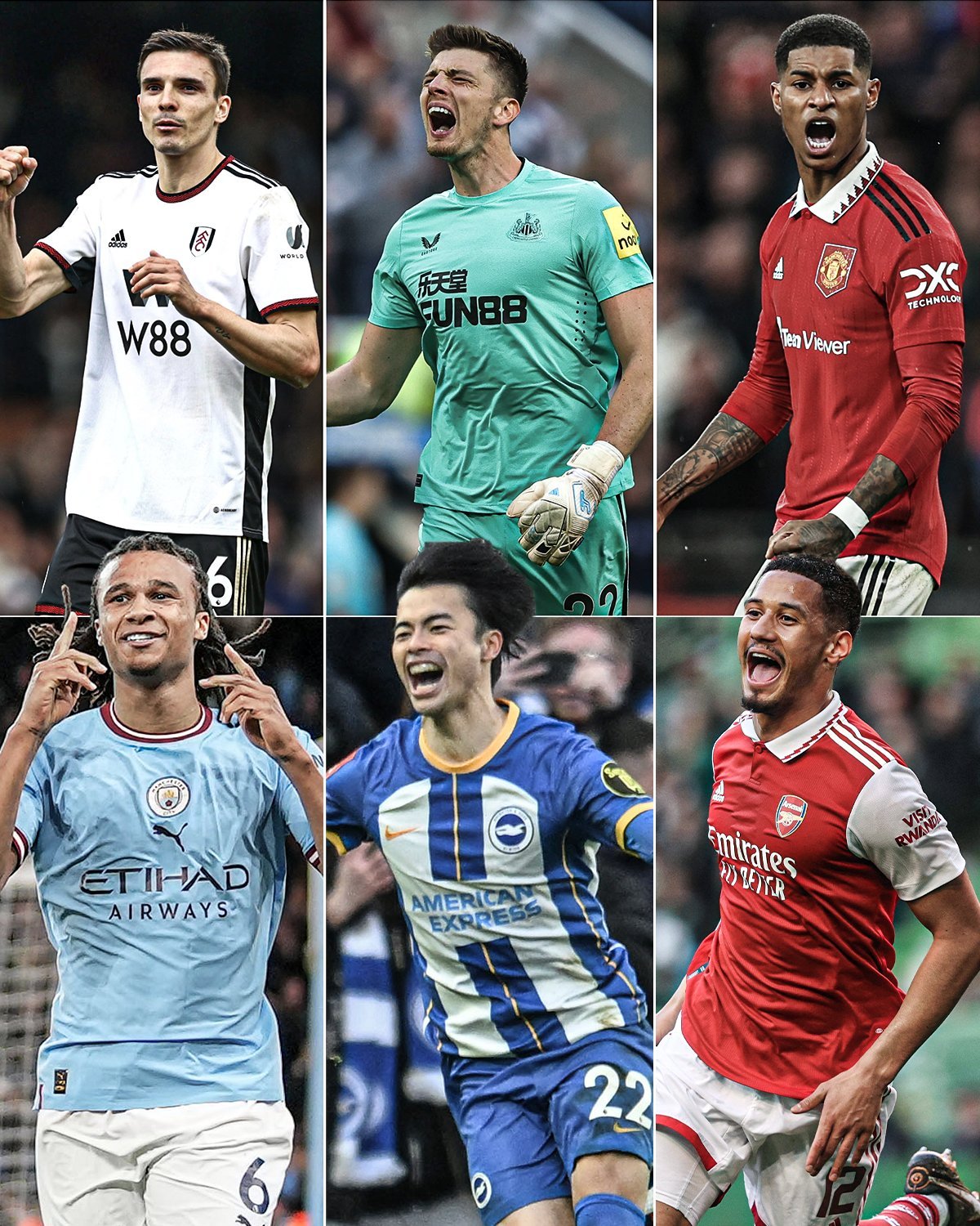 而侯森的表 而侯森的表