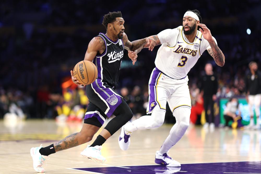 像是一个鲜 像是一个鲜