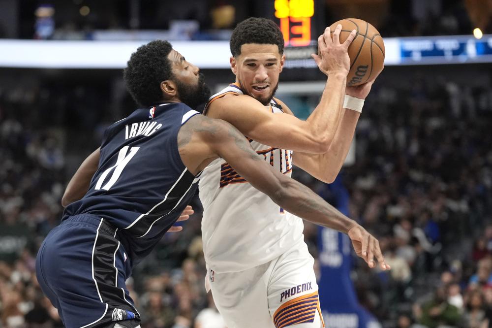 后迅速调整 后迅速调整