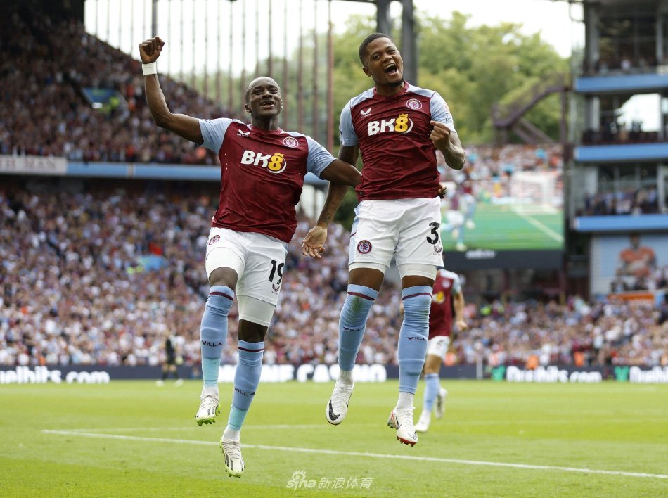 穆里尼奥下 穆里尼奥下