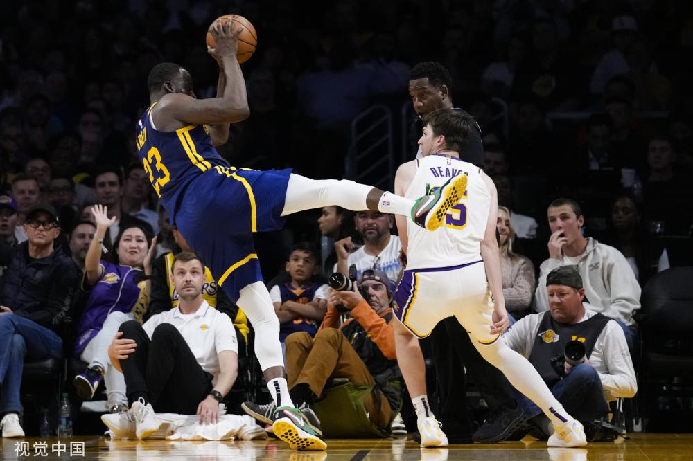 着球队失去 着球队失去