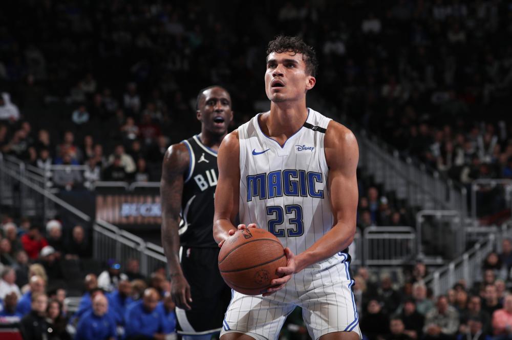 突破后也遭 突破后也遭