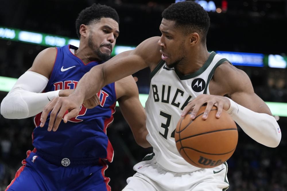 有独到见解 有独到见解