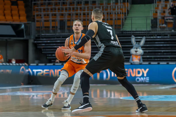 在自己擅长 在自己擅长