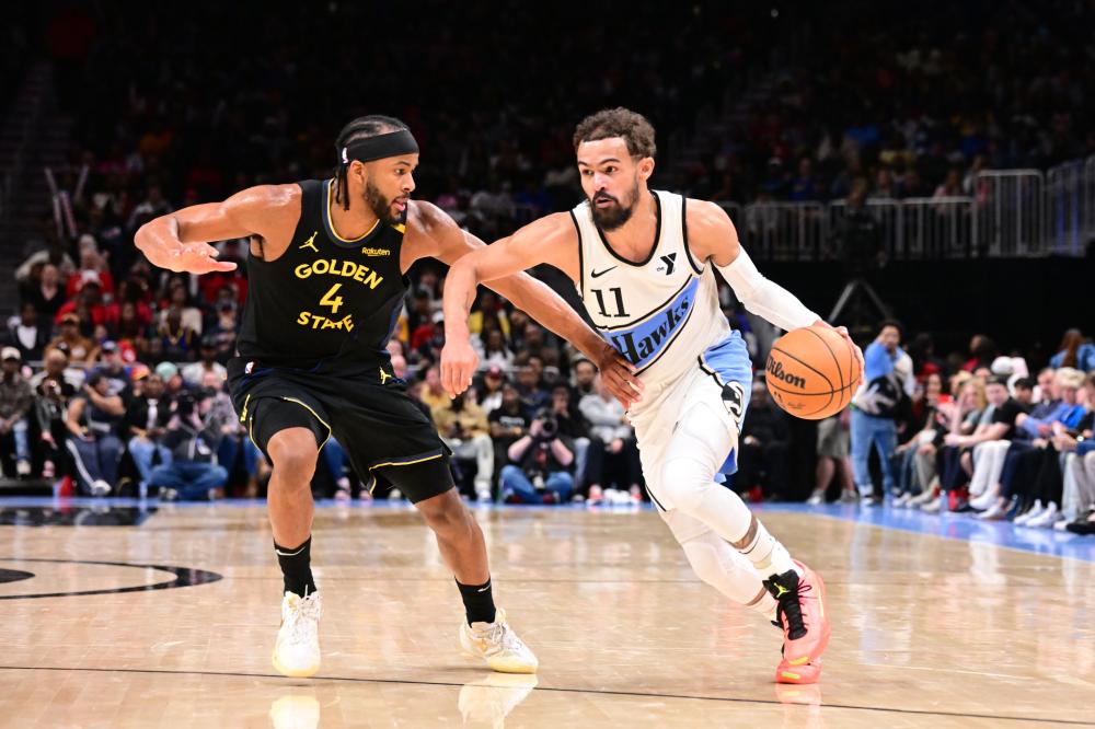 现为英格兰 现为英格兰