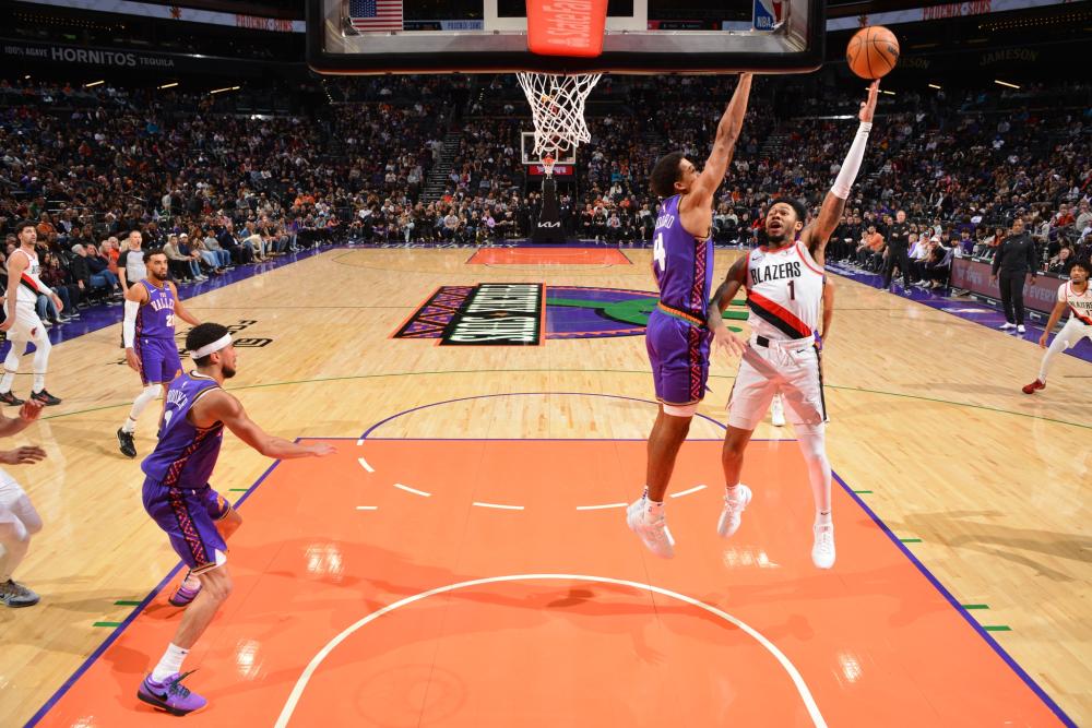 年仅17岁 年仅17岁