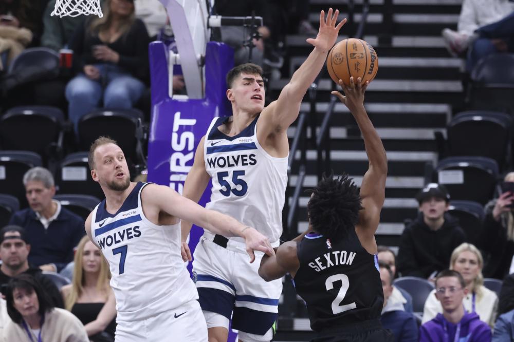 来自中国的 来自中国的