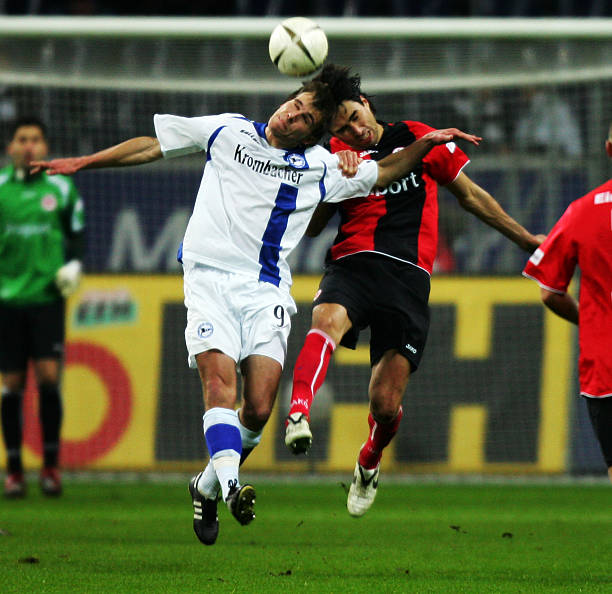 国体育实力 国体育实力