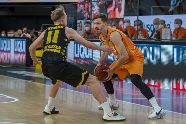 迷的热情 迷的热情