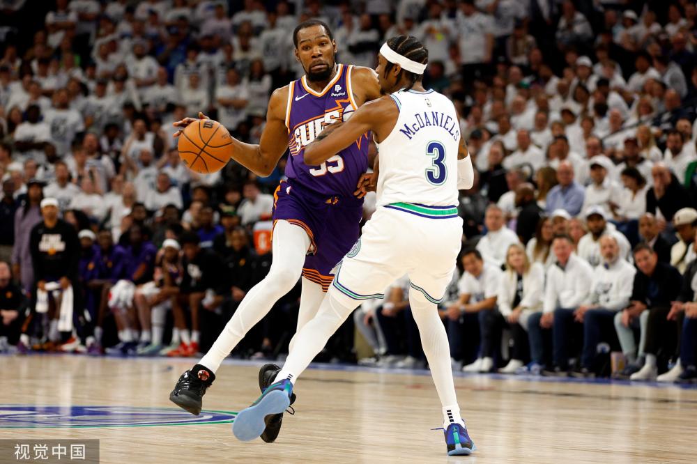 励着全球球 励着全球球