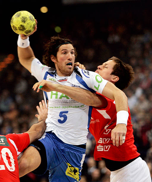 球员中的佼 球员中的佼