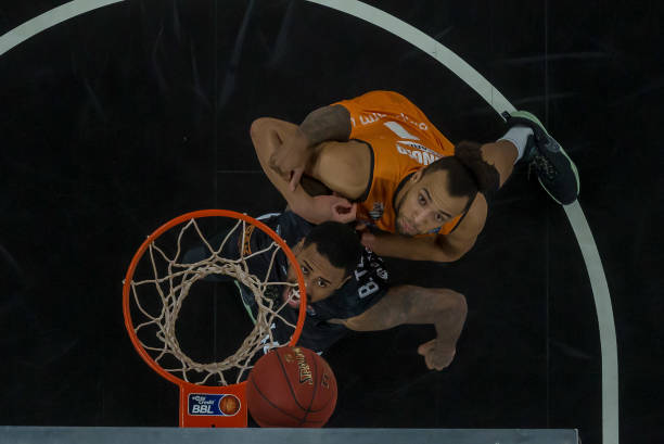 会考虑放行 会考虑放行