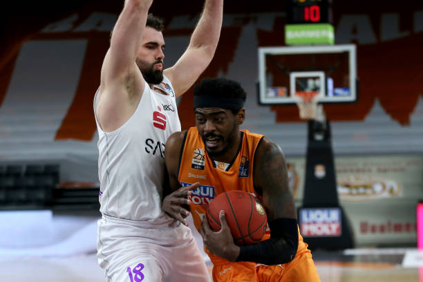 他通过时间 他通过时间