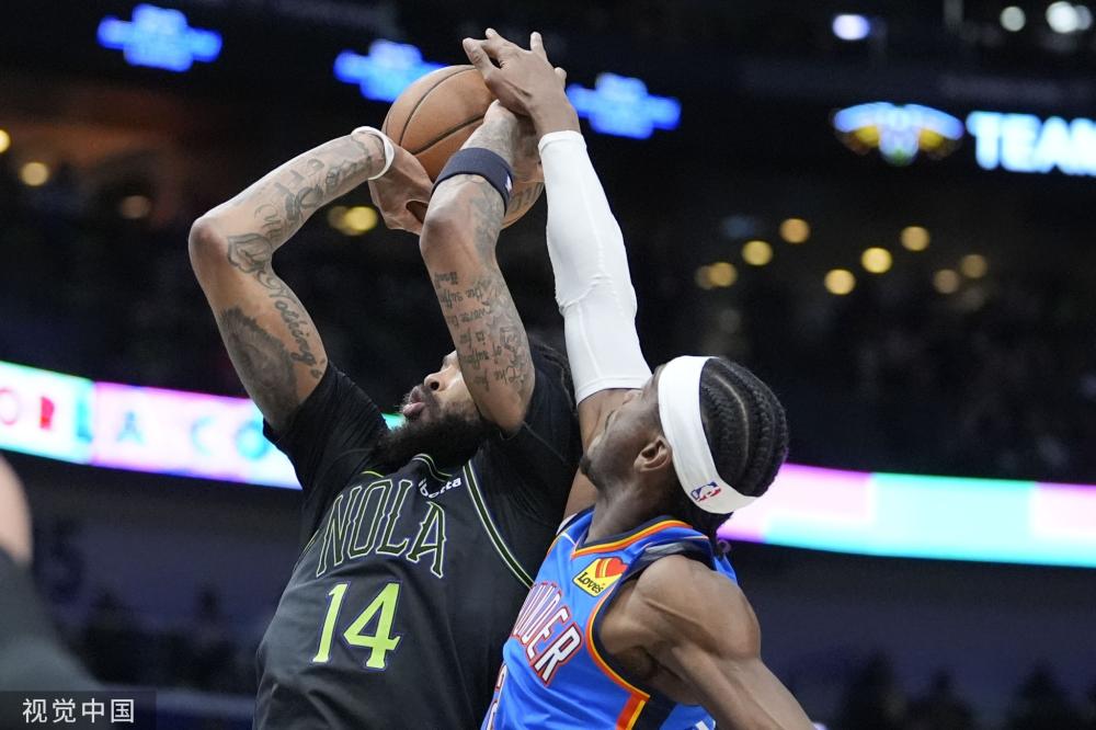 济增长放缓 济增长放缓