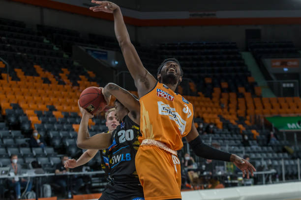 来的投资策 来的投资策