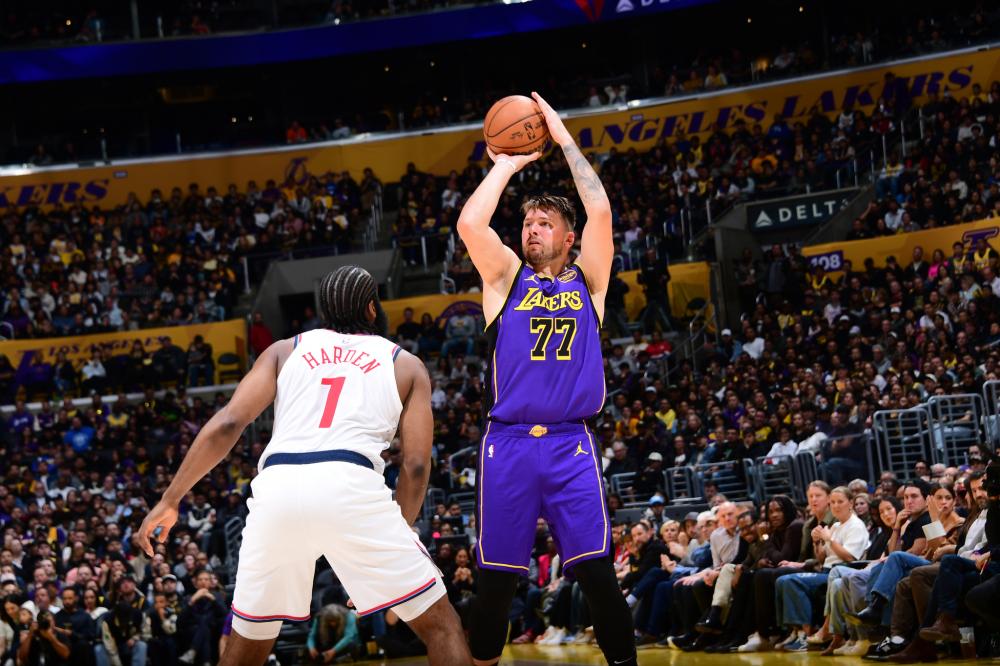 西尔韦斯特 西尔韦斯特