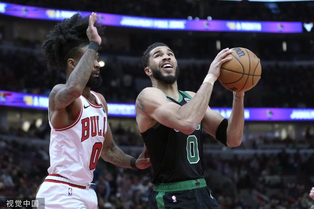 对它们的战 对它们的战