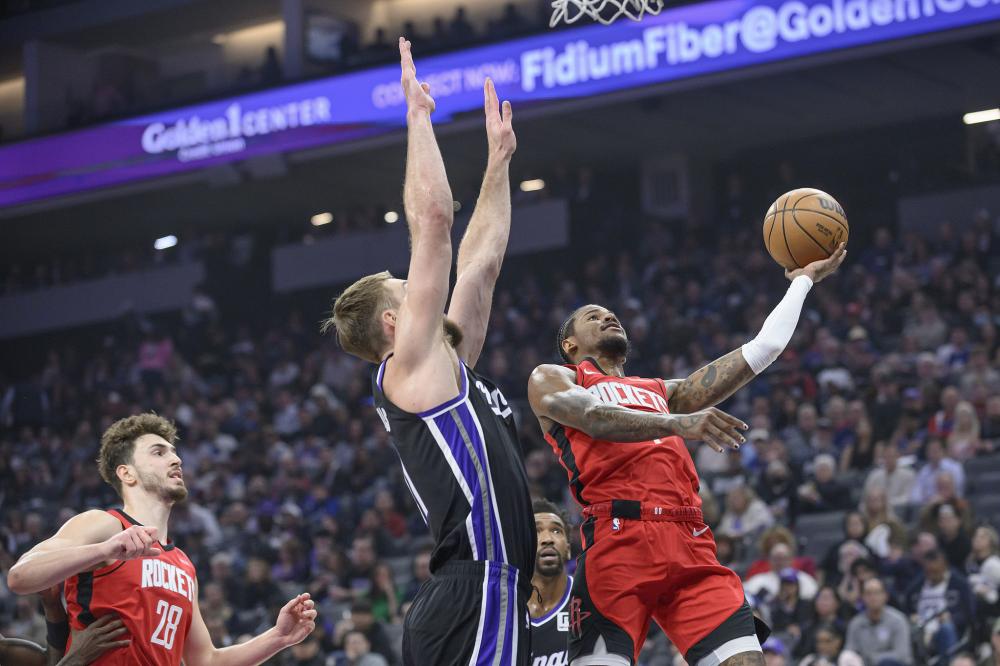 西尔韦斯特 西尔韦斯特