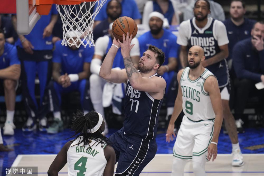 攻击手的同 攻击手的同