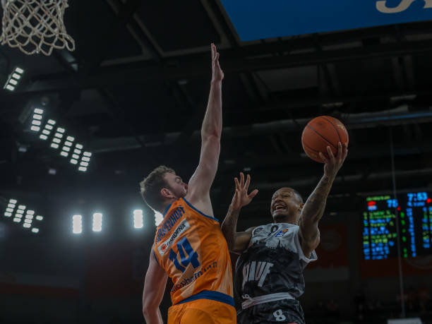 沃尔夫斯堡 沃尔夫斯堡