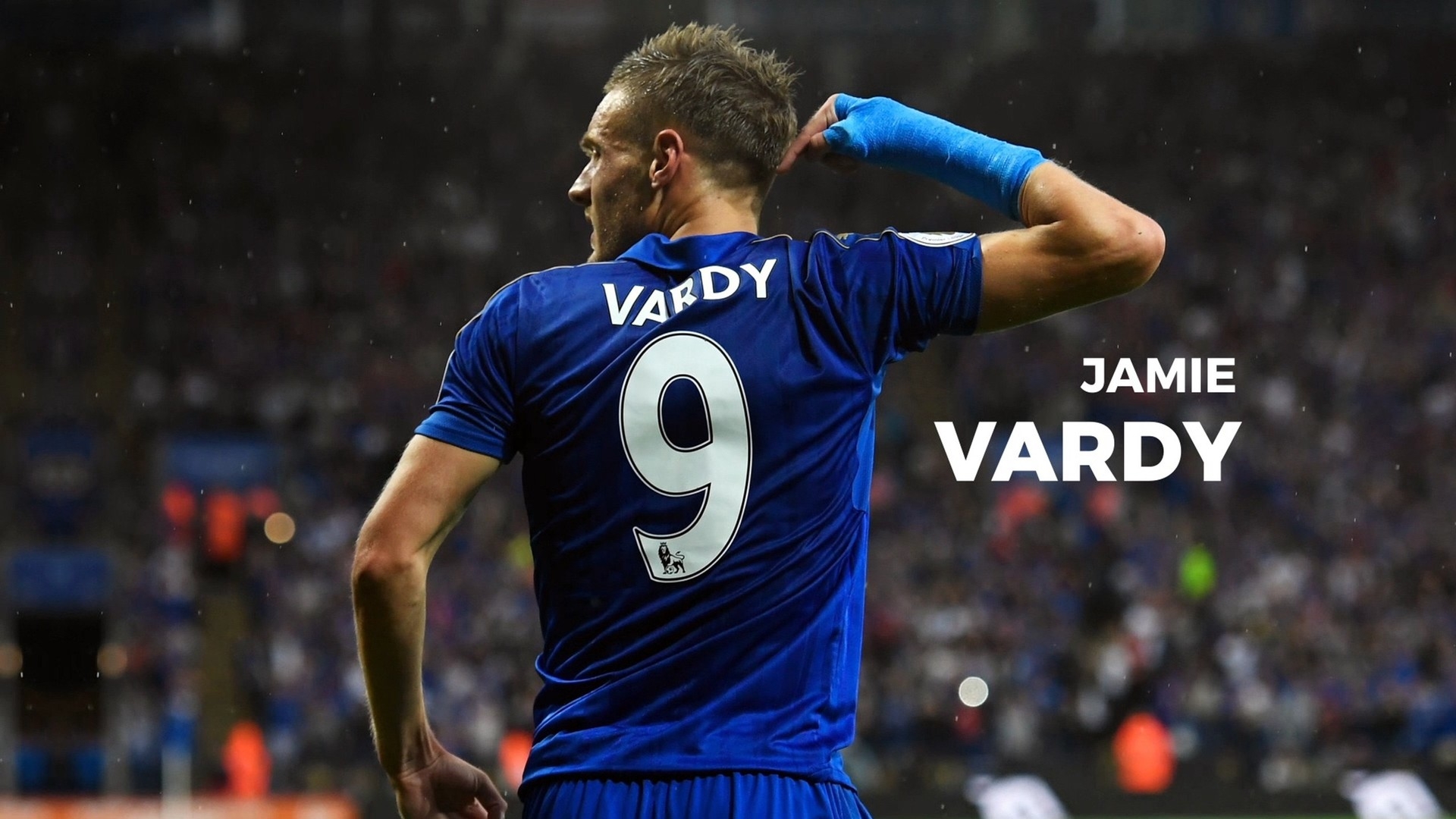 这种关键时 这种关键时