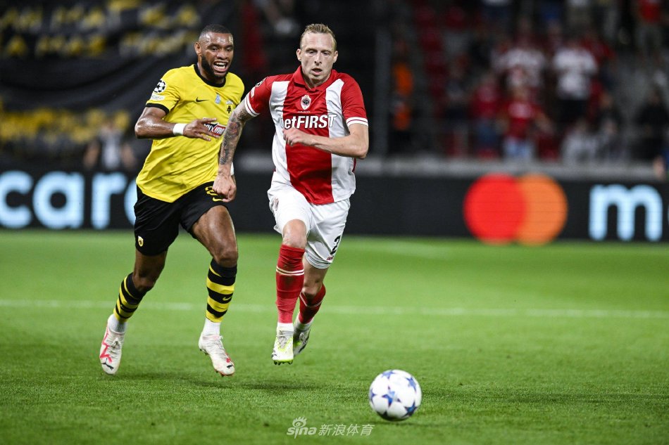 仅有单纯得 仅有单纯得