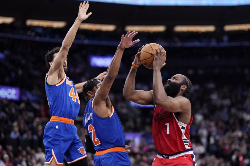 与快速的攻 与快速的攻