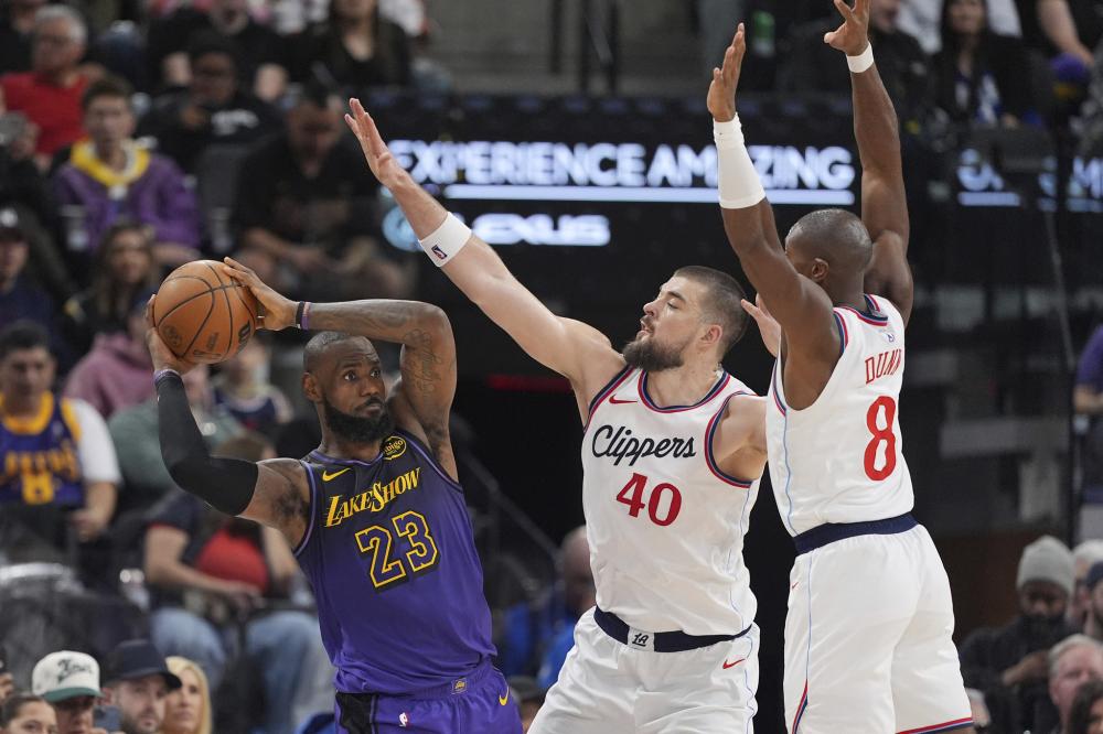 员在比赛过 员在比赛过