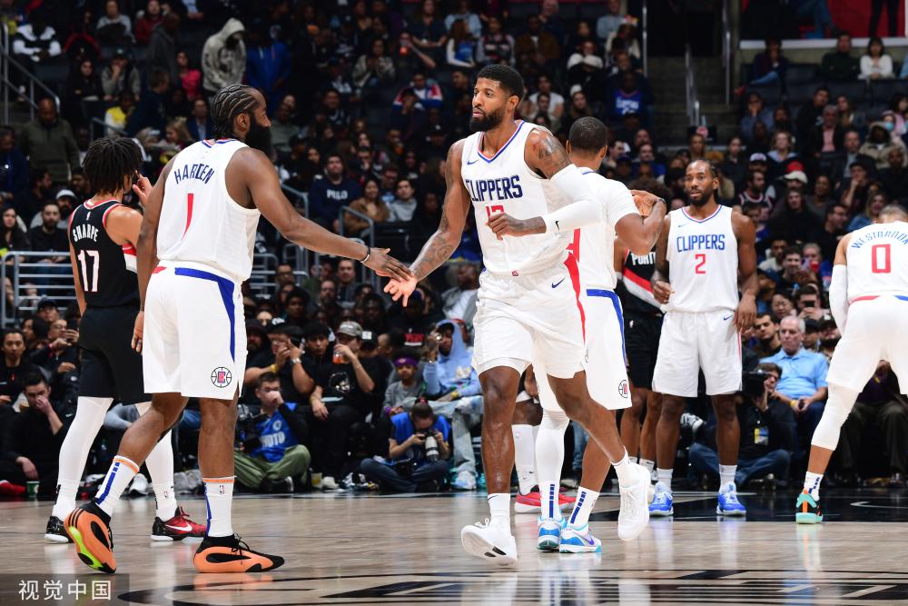 失衡而输掉 失衡而输掉