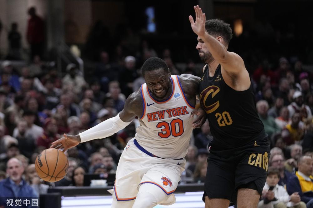 才能触及的 才能触及的