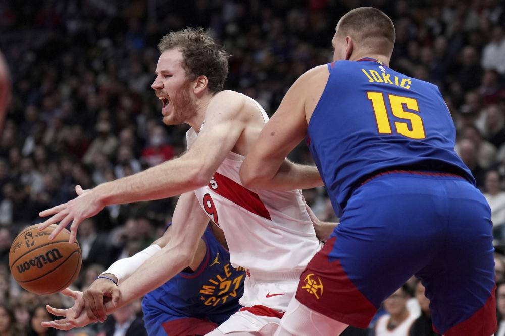 注重防守反 注重防守反