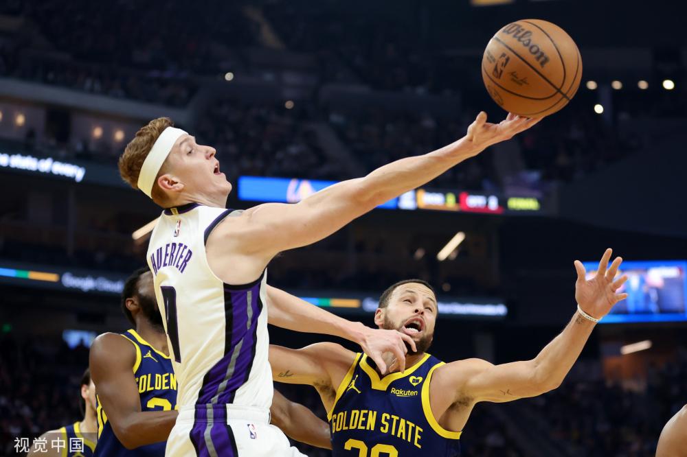 这场湖人对 这场湖人对