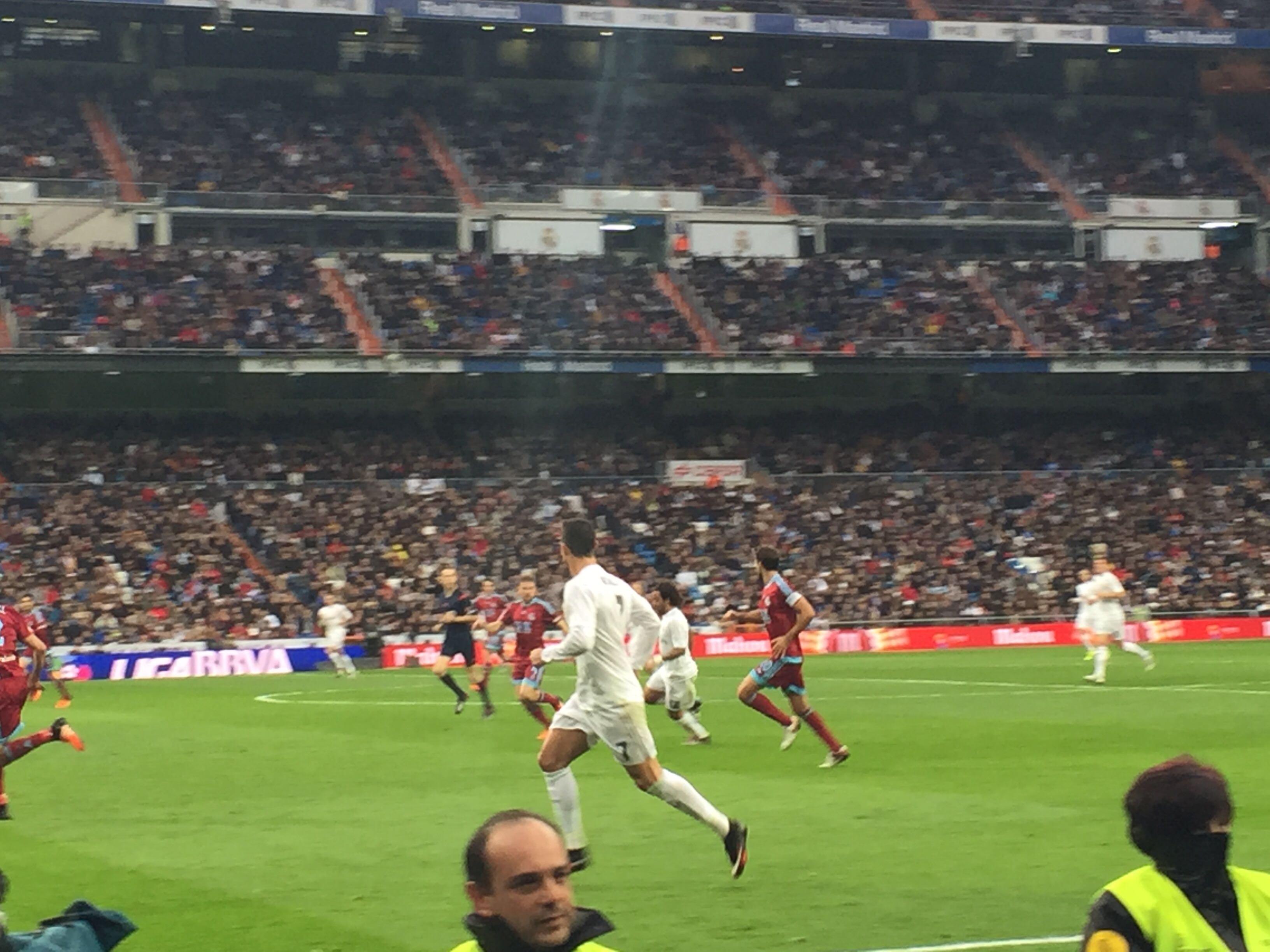 独行侠的东 独行侠的东