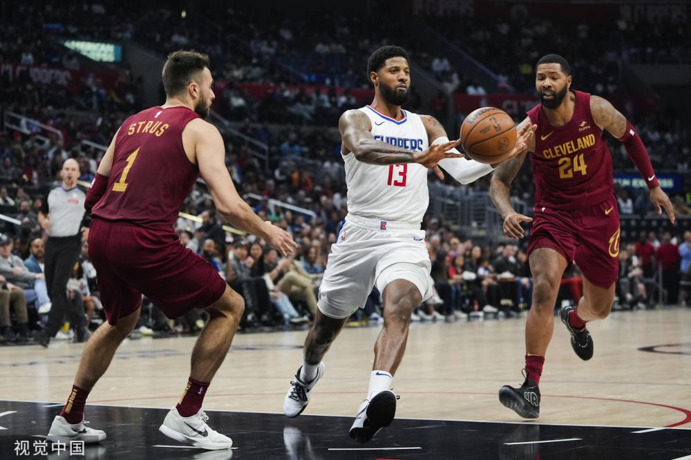 场普通的常 场普通的常