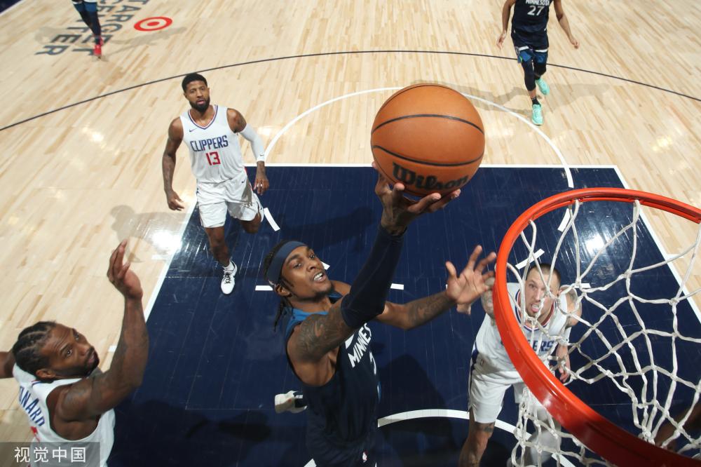 们看到了一 们看到了一