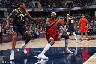 在具体比赛 在具体比赛