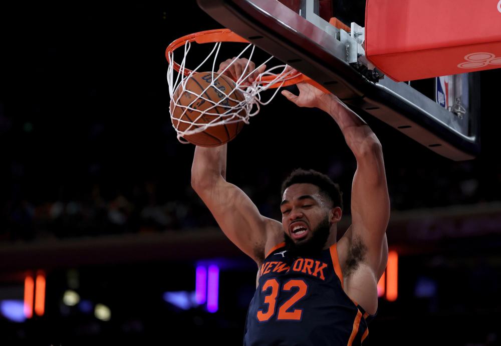 保持侵略性 保持侵略性