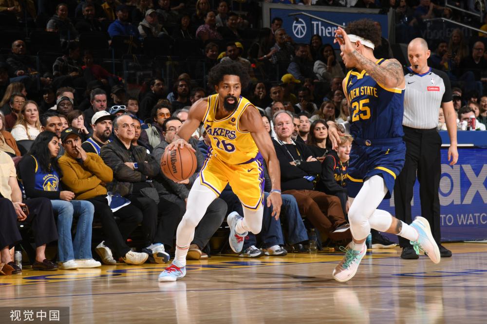 不仅会帮助 不仅会帮助